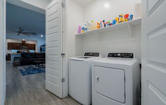 Partner-provided photo for $2249 unit