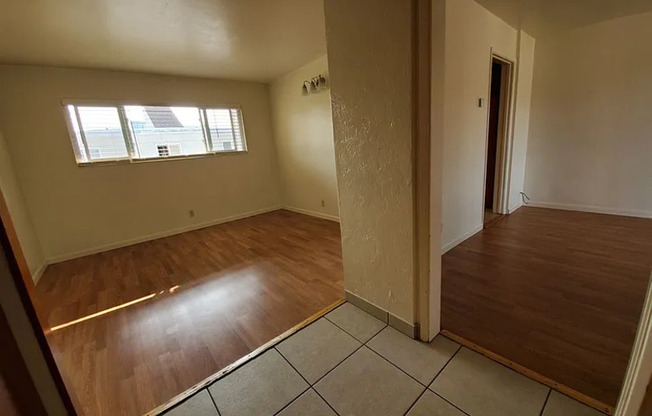 230 E San Salvador St.