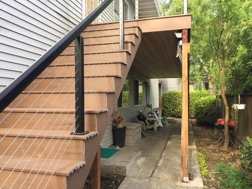 #106-611 SE 27th