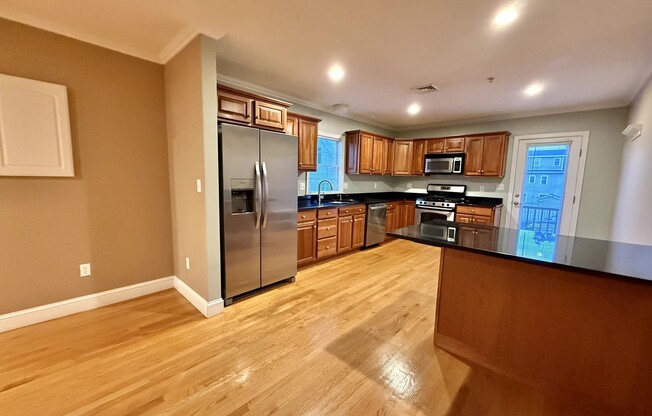 146 ADAMS ST