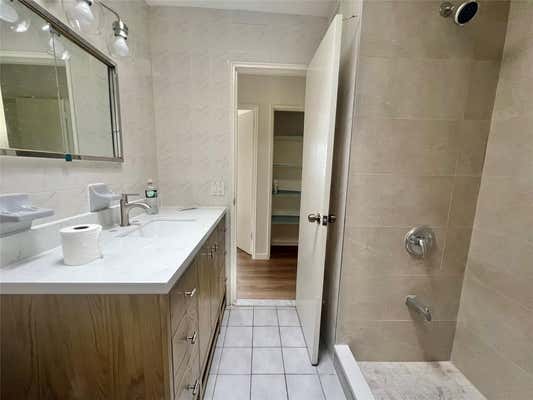 86 46 57 AVE