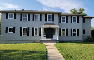 740 Donaldson