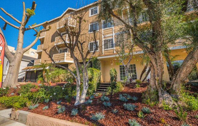 1 bed, 1 bath, $1,875, Unit 064#216