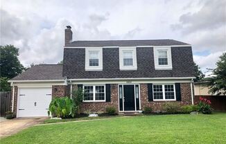 1801 Randall Ct