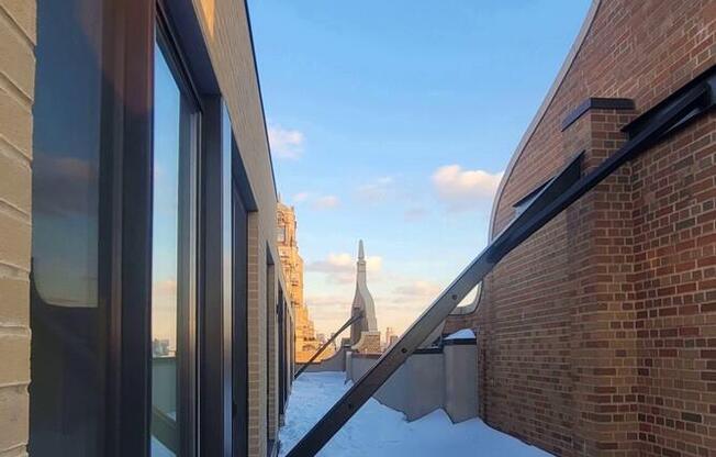 6 beds, 4.5 baths, 6,000 sqft, $55,000, Unit PHA