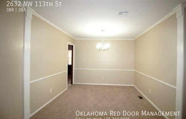 2632 NW 113 ST