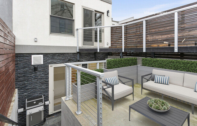261 ALT 19 ST