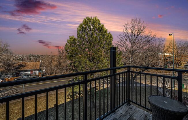 1 bed, 1 bath, $1,325, Unit # #J 24