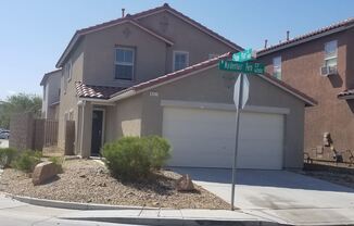 6221 MAIDENHAIR FERN CT