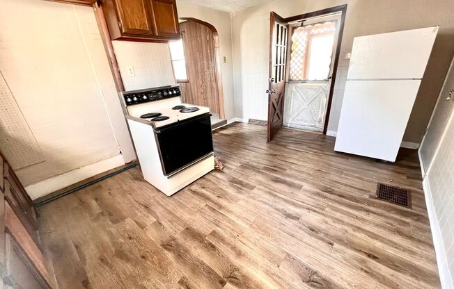 502 3rd Street