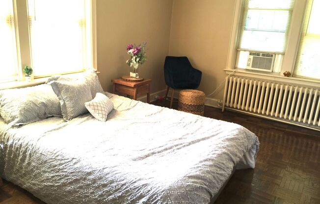 1 bed, 1 bath, 650 sqft, $995, Unit Unit 308 A900