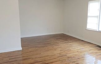 2 beds, 1 bath, $1,475