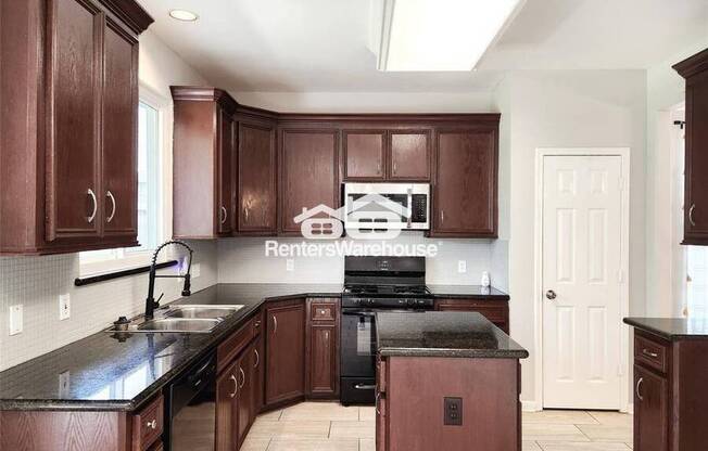 7206 BETHANY BAY DR