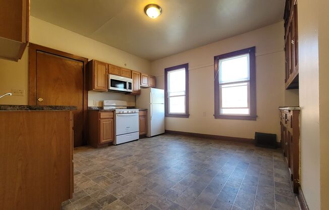 421-425 Washington
