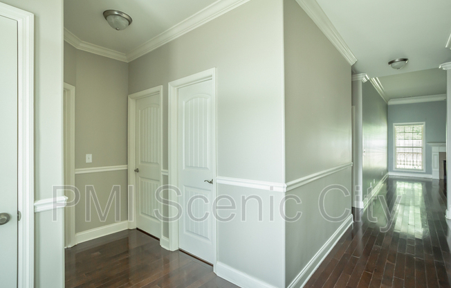 6628 Kenton Ridge Cir