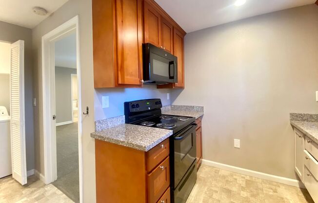 36247 Fremont Blvd, Fremont (Cabrillo)