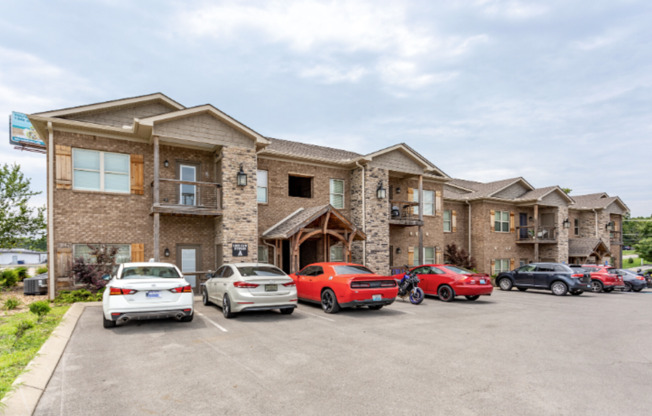 1 bed, 1 bath, 629 sqft, $795, Unit 1720-B12