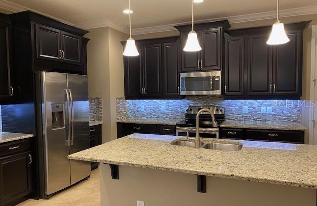 572 MERRY BRK CIR