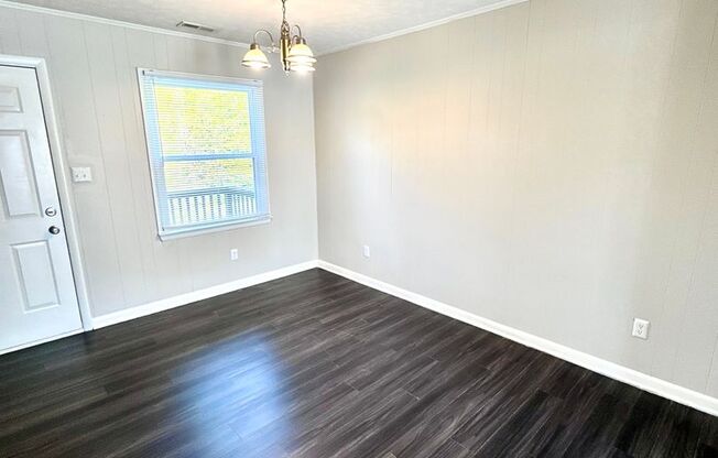 2 beds, 1.5 baths, 1,100 sqft, $1,099, Unit 722-A