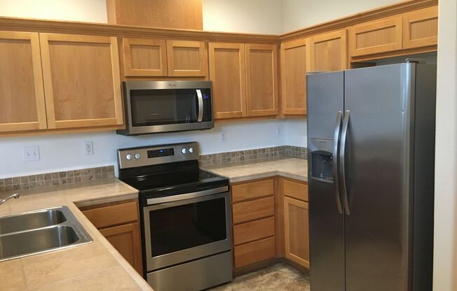 3 Bedroom Portland Home!