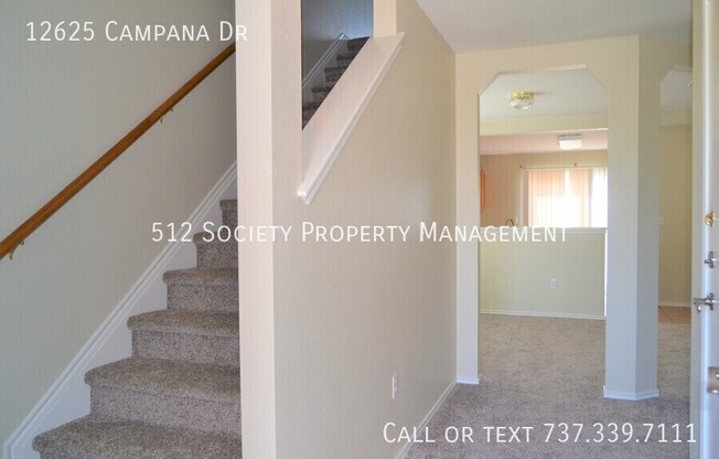 12625 CAMPANA DR