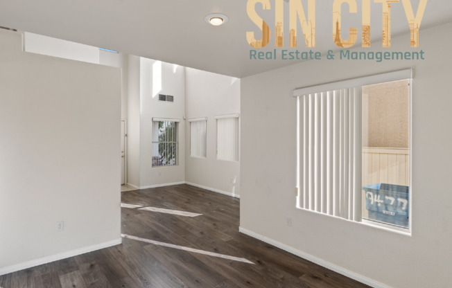 9477 HAVASU CYN AVE