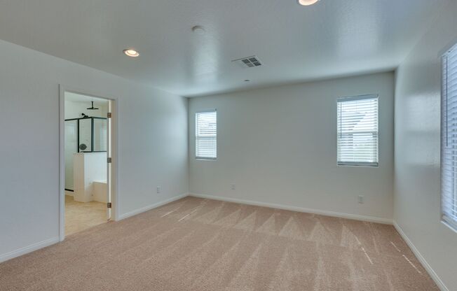 4 beds, 2 baths, $2,350