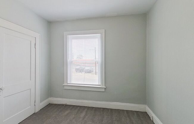 1 bed, 1 bath, 775 sqft, $1,000