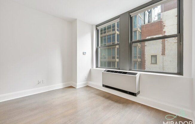 1 bed, 10 baths, $4,450, Unit 8B