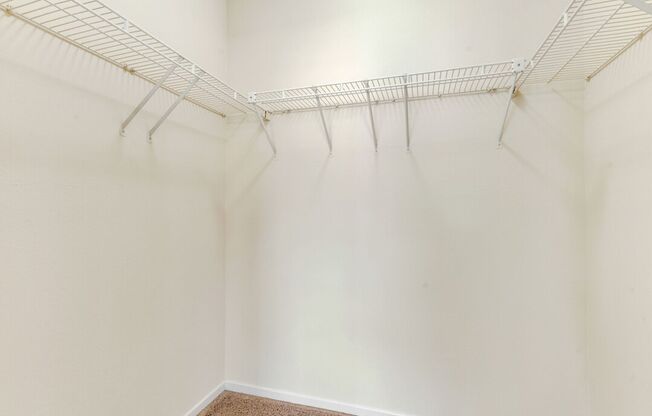 1 bed, 1 bath, 866 sqft, $2,455, Unit Unit 0703