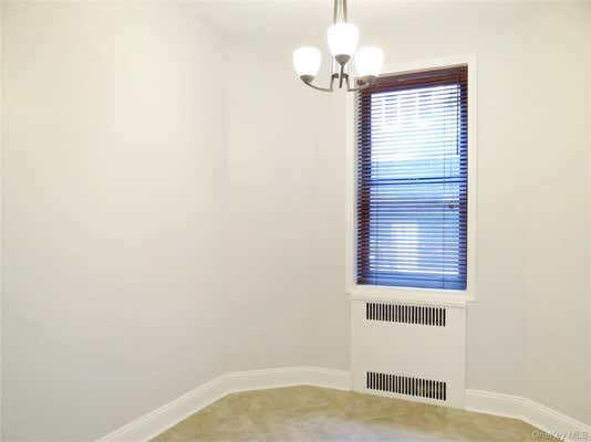 88-12 Elmhurst Avenue