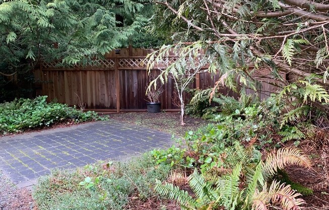3 beds, 2 baths, $3,600