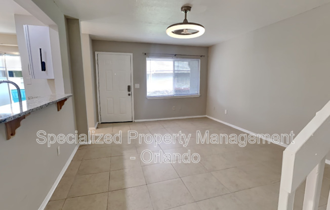 4412 PR CT