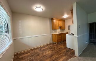 Must See Community in River Park Community ~ East Sac Area