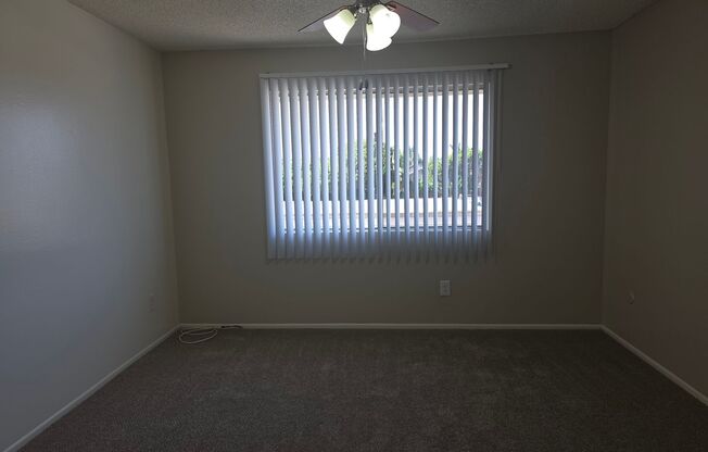 1 bed, 1 bath, 713 sqft, $2,075, Unit A122