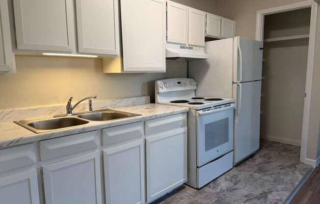 ***$500 Off 1st Months Rent!*** Cozy 1 BD/1 BA Condo in Niwot - Available NOW!