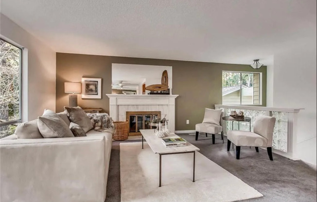 Spacious 5BR Home in Wild Tree – Ideal for Multi-Generational Living!