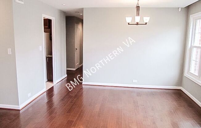 3553 MARTHA CUSTIS DR #905-35