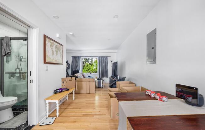 21 49 28 ST