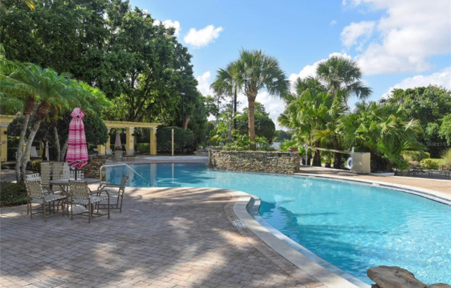 3016 LEGACY VILLA DR