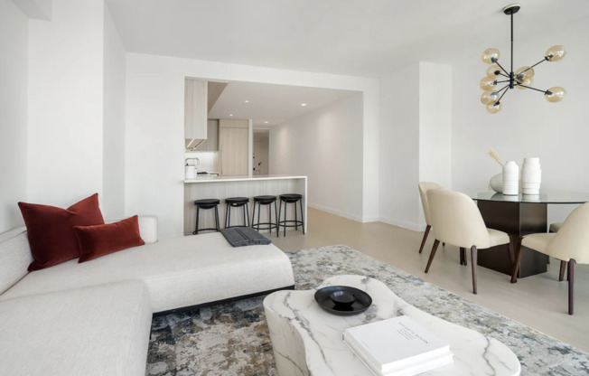 675 W 59 ST