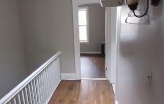 116 SUNNYSIDE AVE