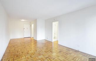 250 E 87 ST