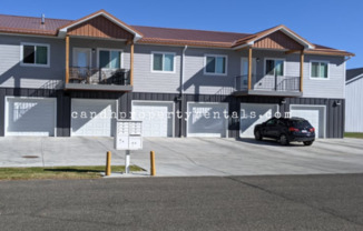 3250 ROSEBUD DR