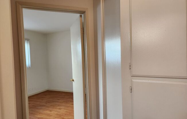 432 S. Normandie Ave, Los Angeles, CA 90020