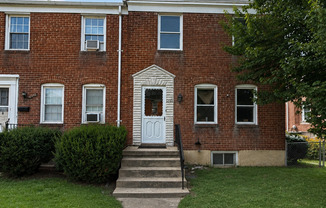 2956 Cornwall Rd