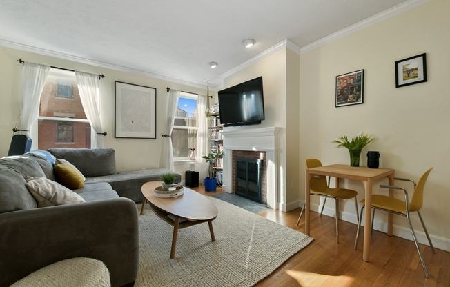 6 GRV ST