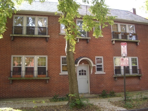 295 Tappen