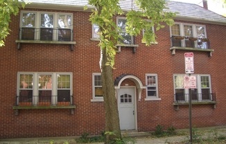 295 Tappen