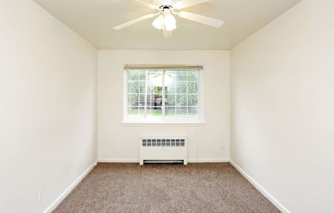 1 bed, 1 bath, 500 sqft, $825, Unit 30C